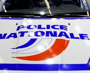 Seine-Saint-Denis : des policiers attaqués aux tirs de mortiers lors d'un contrôle