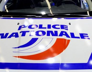 Seine-Saint-Denis : des policiers attaqués aux tirs de mortiers lors d'un contrôle