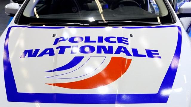 Seine-Saint-Denis : des policiers attaqués aux tirs de mortiers lors d'un contrôle