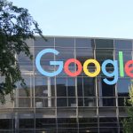 Google aurait des formations “antiracistes” expliquant que dès 3 mois les bébés américains sont élevés pour être racistes