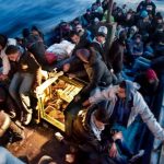 Espagne : 73% des migrants qui atteignent la péninsule et les îles Baléares sont de nationalité algérienne