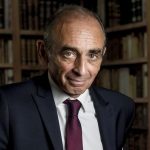 Des extraits du nouveau livre d’Éric Zemmour publiés dans Le Figaro