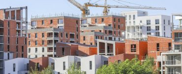 Logement : les aides aux maires bâtisseurs vont être renforcées