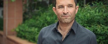 Benoît Hamon annonce son retrait de la vie politique