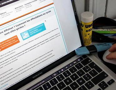 Aurélie Jean - Carte scolaire : ne jetons pas l’algorithme avec l’eau du bain