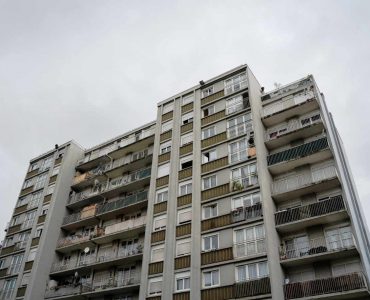 « Si on proteste, on est menacés de mort ! » : à Saint-Ouen, la guerre sans fin d’un immeuble gangrené par le trafic de drogue