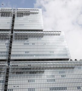 Terrorisme : le procès inédit d'un groupuscule d'ultradroite OAS a débuté à Paris