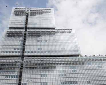 Terrorisme : le procès inédit d'un groupuscule d'ultradroite OAS a débuté à Paris