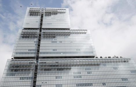 Terrorisme : le procès inédit d'un groupuscule d'ultradroite OAS a débuté à Paris