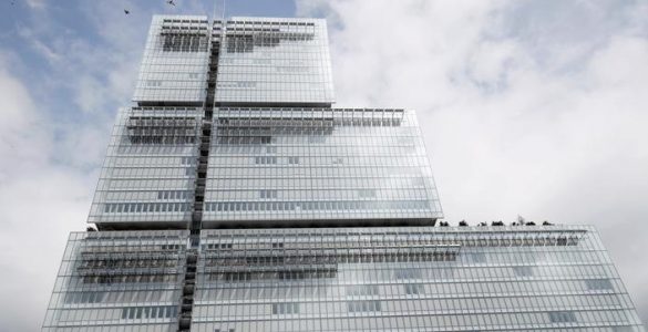 Terrorisme : le procès inédit d'un groupuscule d'ultradroite OAS a débuté à Paris