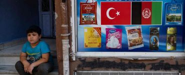 « On vit dans la peur » : autrefois accueillante, la Turquie se retourne contre les migrants