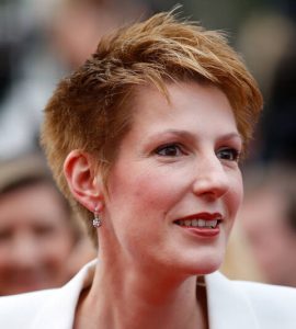 A «Marianne», une motion de défiance contre Natacha Polony