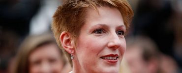 A «Marianne», une motion de défiance contre Natacha Polony