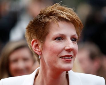 A «Marianne», une motion de défiance contre Natacha Polony