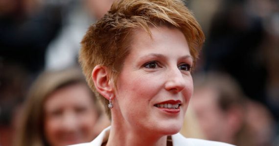 A «Marianne», une motion de défiance contre Natacha Polony