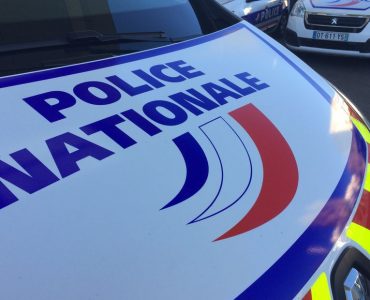 Course poursuite et détention de cocaïne à Limoges : 3 individus placés en détention provisoire