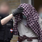 Allemagne : la police avorte un projet d’attentat antisémite, un musulman interpellé