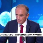 Zemmour : « On ne veut toujours pas admettre le lien entre immigration, islam et terrorisme… Notre humanisme français nous dessert, nous aveugle »