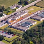 Centre de rétention de Lesquin : Abdelaziz condamné pour avoir insulté et menacé une policière « Quand je sortirai, j’égorgerai tous tes enfants »