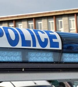 Gironde. Soupçonné d’avoir poignardé un homme après avoir cambriolé son appartement, un mineur interpellé