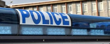 Gironde. Soupçonné d’avoir poignardé un homme après avoir cambriolé son appartement, un mineur interpellé