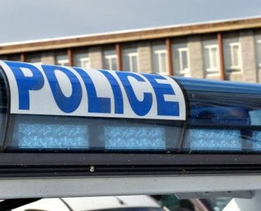 Gironde. Soupçonné d’avoir poignardé un homme après avoir cambriolé son appartement, un mineur interpellé