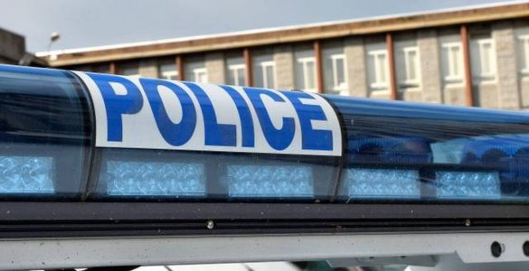 Gironde. Soupçonné d’avoir poignardé un homme après avoir cambriolé son appartement, un mineur interpellé