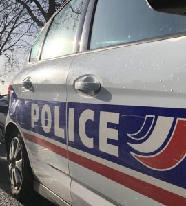 Lanester. Une jeune lycéenne victime d’attouchements