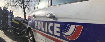 Lanester. Une jeune lycéenne victime d’attouchements