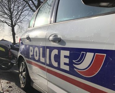Lanester. Une jeune lycéenne victime d’attouchements
