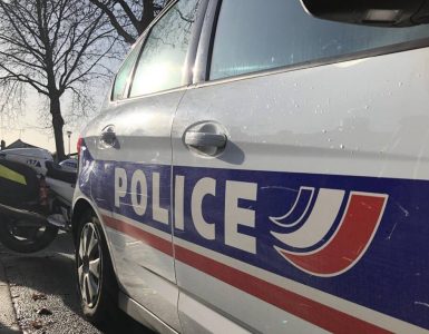 Lanester. Une jeune lycéenne victime d’attouchements