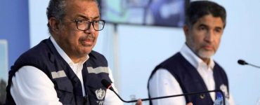 Près de 40% des médecins et 30% du personnel infirmier ont quitté le Liban, déplore l'OMS