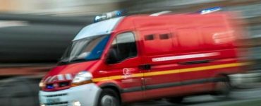 Pas-de-Calais : un «rodéo sauvage» en voiture fait six blessés dont trois graves