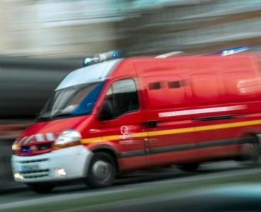 Pas-de-Calais : un «rodéo sauvage» en voiture fait six blessés dont trois graves