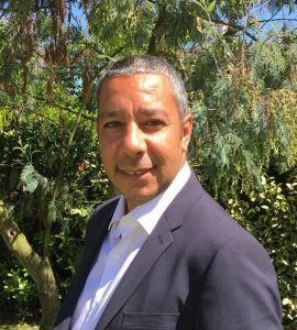 «Voilà, c’est fini...» : le député LREM Mustapha Laabid, condamné pour abus de confiance, démissionne