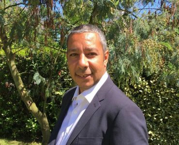 «Voilà, c’est fini...» : le député LREM Mustapha Laabid, condamné pour abus de confiance, démissionne