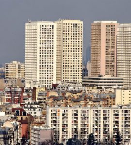 Banlieues : le budget 2022 fait la part belle aux Cités éducatives et à la prévention