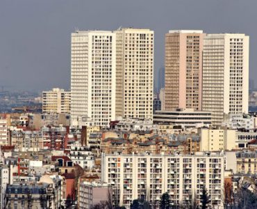 Banlieues : le budget 2022 fait la part belle aux Cités éducatives et à la prévention