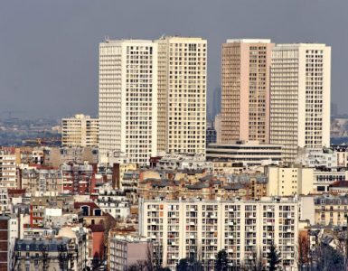 Banlieues : le budget 2022 fait la part belle aux Cités éducatives et à la prévention