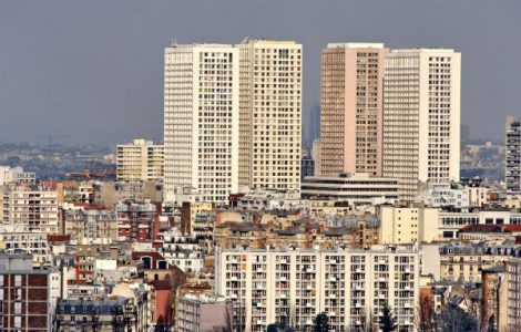 Banlieues : le budget 2022 fait la part belle aux Cités éducatives et à la prévention