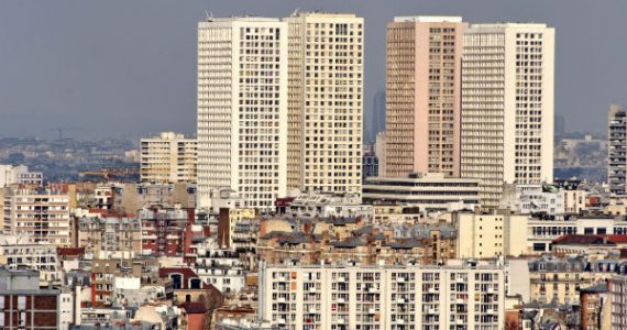 Banlieues : le budget 2022 fait la part belle aux Cités éducatives et à la prévention