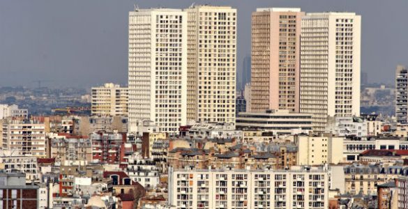 Banlieues : le budget 2022 fait la part belle aux Cités éducatives et à la prévention