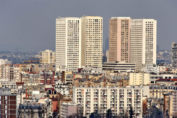 Banlieues : le budget 2022 fait la part belle aux Cités éducatives et à la prévention