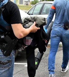 INFO LA DEPÊCHE. Un ex-candidat de téléréalité mis en examen pour trafic de drogues à Toulouse