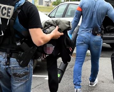 INFO LA DEPÊCHE. Un ex-candidat de téléréalité mis en examen pour trafic de drogues à Toulouse