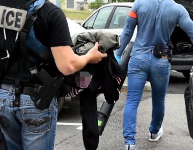 INFO LA DEPÊCHE. Un ex-candidat de téléréalité mis en examen pour trafic de drogues à Toulouse