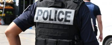 Montpellier : il s'invite à un mariage et est accusé d'avoir volé l'urne d'offrandes des mariés