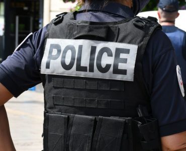 Montpellier : il s'invite à un mariage et est accusé d'avoir volé l'urne d'offrandes des mariés