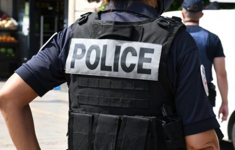 Montpellier : il s'invite à un mariage et est accusé d'avoir volé l'urne d'offrandes des mariés