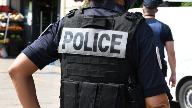 Montpellier : il s'invite à un mariage et est accusé d'avoir volé l'urne d'offrandes des mariés
